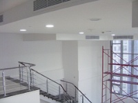 First Gulf Bank - Mismak Properties (28)